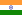 Hindistan