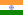 Flag of India.svg