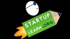 [Online Meetup] How To Raise Funds For Your Startup?