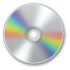 CD icon test.svg