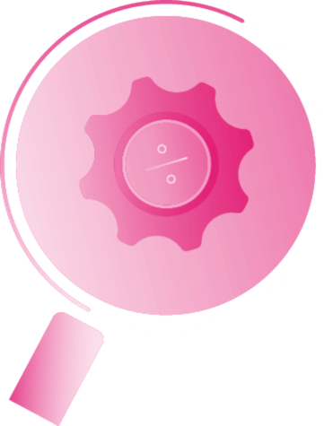 Case Studies Logo Pink