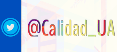 @Calidad_UA