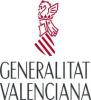 Generalitat Valenciana