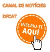 CANAL DE NOTÍCIES