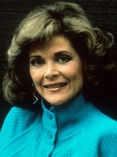 Jessica Walter