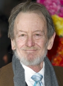 Ronald Pickup 