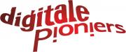 digitale pioniers logo