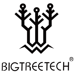 BigTreeTech