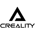 Creality