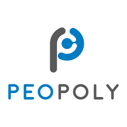 Peopoly