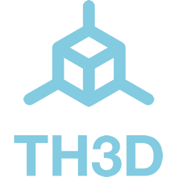 TH3D Studio