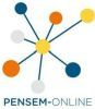 PENSEM-ONLINE