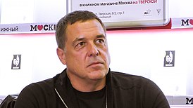 01 Alexander Lubimov.jpg