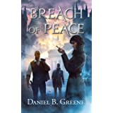 Breach of Peace