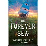 The Forever Sea