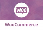 WooCommerce