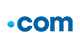 com  domain name