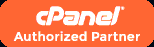 cPanel Partner