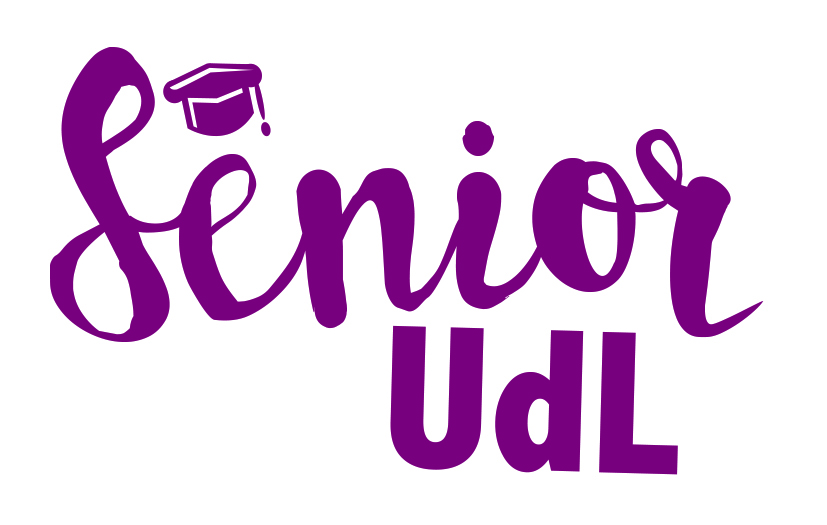 logo senior