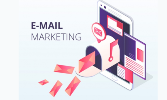 Los servicios de email marketing han evolucionado