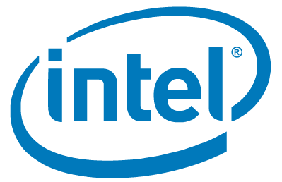 Intel