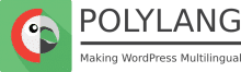 Polylang