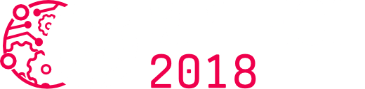 WP Tech 2018