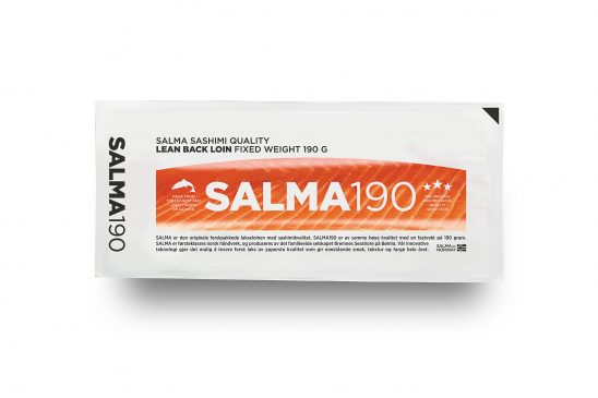 Salma190