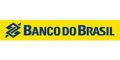 Banco do Brasil logo