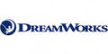 Dreamworks logo