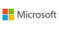 Microsoft logo