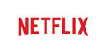 Netflix logo