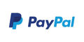 PayPal logo