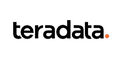 Teradata logo