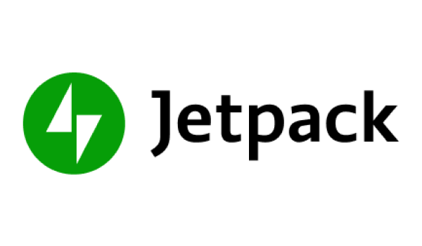 Jetpack