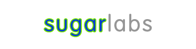 sugarlabs