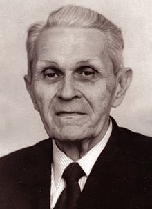 Corneliu Coposu 2.jpg