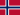 Noruega