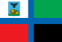 Flag of Belgorod Oblast.svg