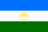 Flag of Bashkortostan.svg