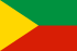 Flag of Zabaykalsky Krai.svg