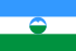 Flag of Kabardino-Balkaria.svg