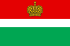 Flag of Kaluga Oblast.svg