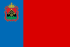 Flag of Kemerovo oblast.svg