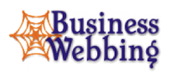 Business Webbing