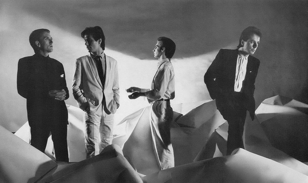 Ultravox