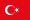 Flag of Turkey.svg