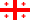 Flag of Georgia.svg