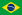 Vlag van Brasilië