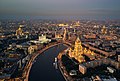 Moscow- Hotel Ukraine (36892890532).jpg